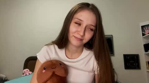 Francis online show from October 15, 2:07 pm