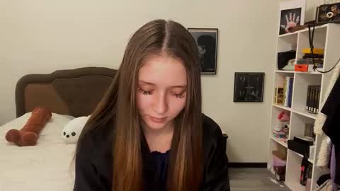 Francis online show from September 30, 2:05 pm