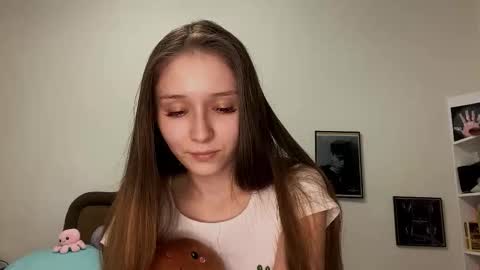 Francis online show from October 11, 3:37 pm