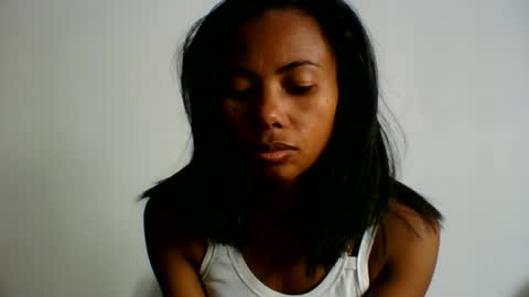 francine1507 online show from July 9, 6:06 am
