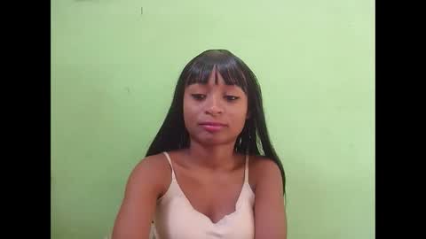 francine925426 online show from March 11, 4:26 am