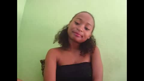 francine925426 online show from April 1, 4:46 am