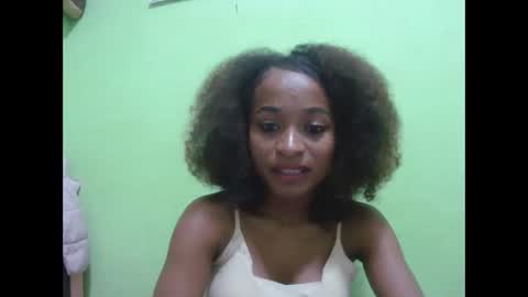 francine925426 online show from March 6, 8:52 pm