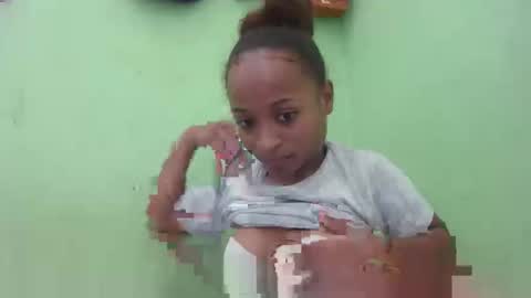 francine925426 online show from March 21, 8:30 am