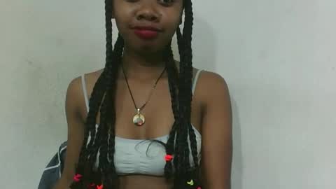 francinealdy online show from November 23, 10:35 am