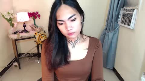 francine online show from September 17, 8:29 am