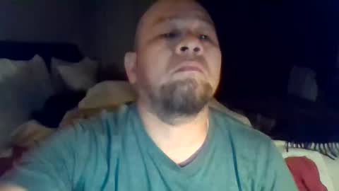 Francis be4u online show from November 11, 6:26 am