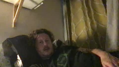 Francis online show from June 17, 3:22 am