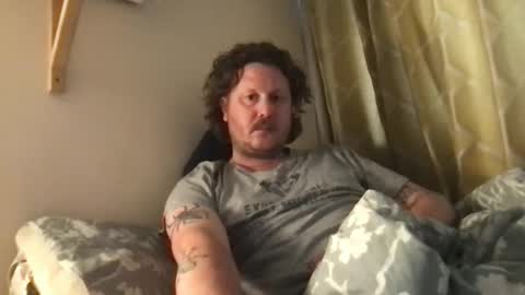Francis online show from June 10, 4:45 am