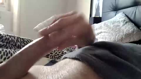 franciscomalin online show from March 5, 12:55 pm