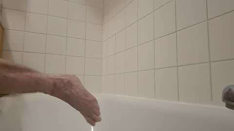 franciscomalin online show from January 12, 9:16 am