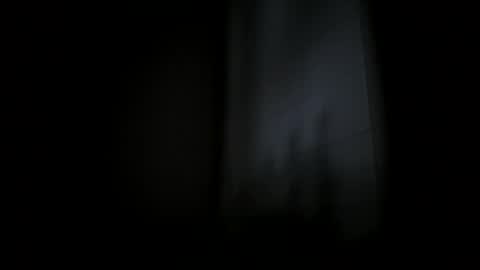 franciscomalin online show from November 16, 9:33 am