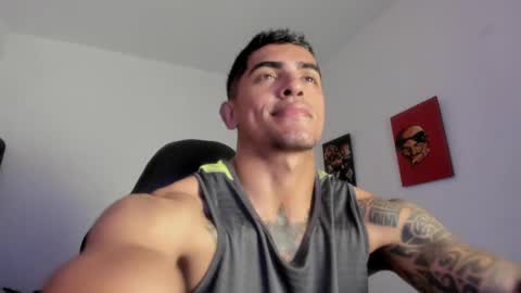 franco online show from March 8, 3:32 am