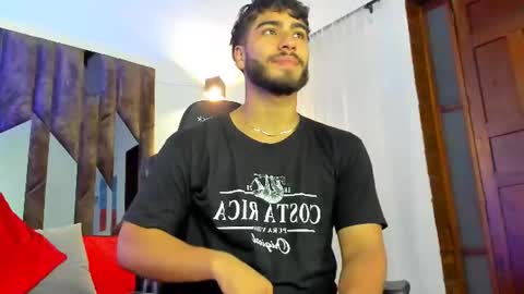 FRANCO online show from July 2, 3:23 am