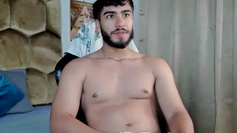 FRANCO online show from July 3, 3:33 am