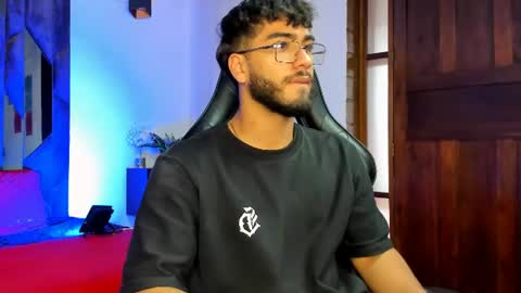 FRANCO online show from July 15, 7:07 pm