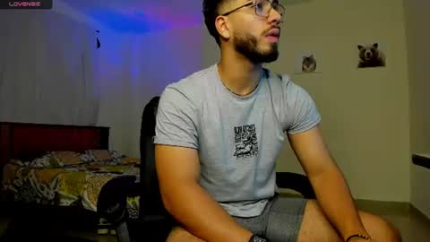 FRANCO online show from June 17, 3:00 am