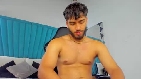 FRANCO online show from July 11, 6:07 am