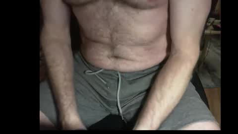 Franois online show from March 24, 5:57 am