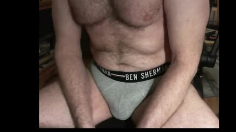 Franois online show from March 31, 5:19 am