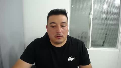 Juan online show from November 28, 4:42 am