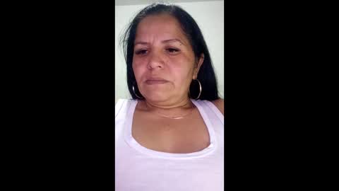 francy froz online show from February 15, 3:53 am