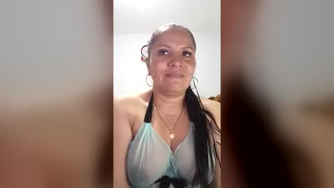 francy froz online show from June 16, 2:37 am