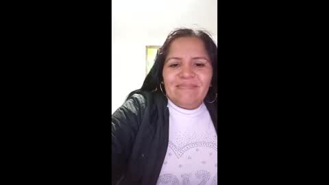 francy froz online show from January 7, 1:54 am