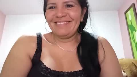 francy froz online show from October 27, 2:22 am