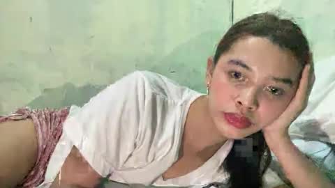 francyne_kemmis online show from November 23, 5:11 pm