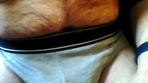 Frangreatcock online show from April 14, 11:35 am