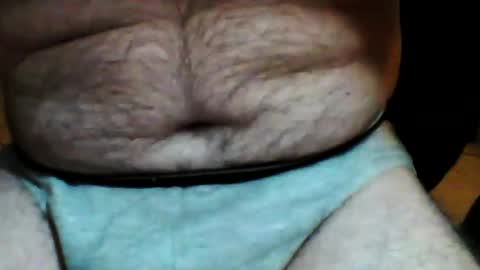 Frangreatcock online show from December 19, 6:03 pm