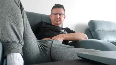 Frank online show from December 28, 10:58 am