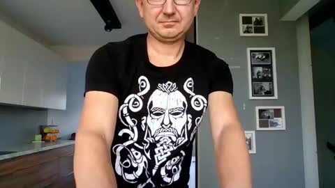 Frank online show from December 21, 1:10 pm