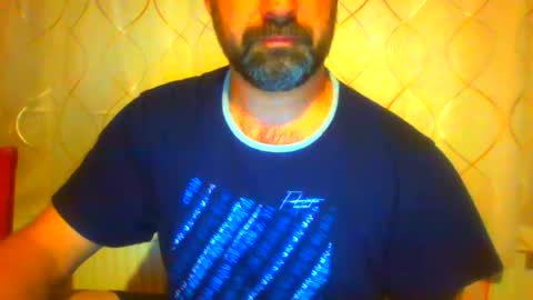 Frank online show from June 16, 9:08 pm