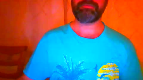 Frank online show from March 26, 9:42 pm