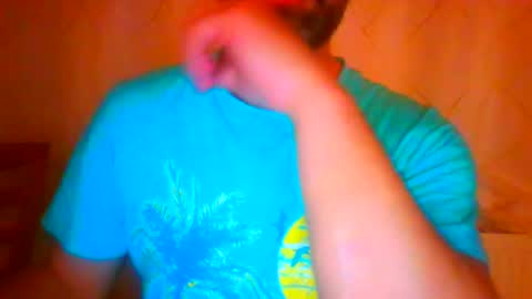 Frank online show from October 25, 8:42 pm