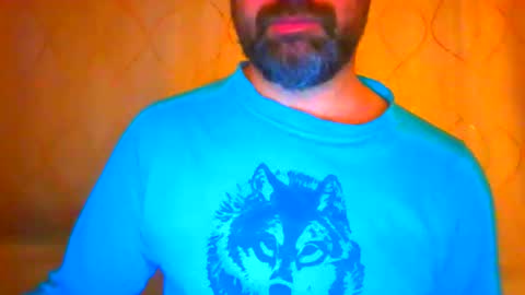 Frank online show from February 11, 9:29 pm