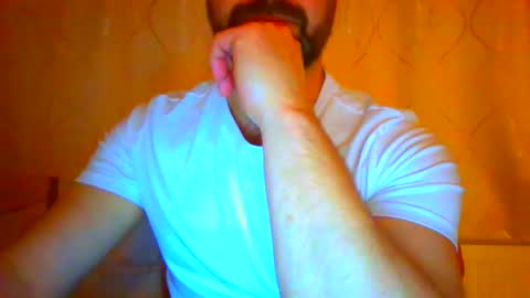 Frank online show from January 16, 3:54 pm