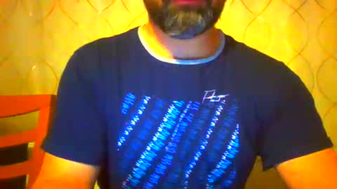 Frank online show from November 20, 10:07 pm