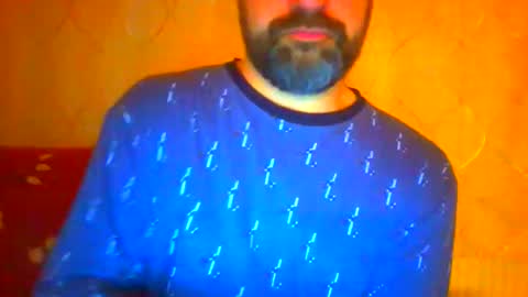 Frank online show from March 31, 8:42 pm