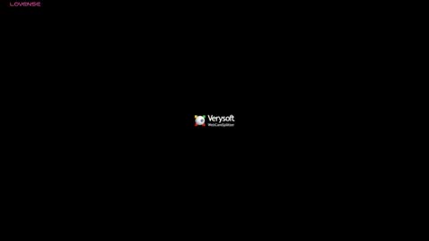 Frank online show from October 14, 6:33 pm