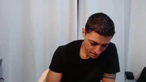 Frank online show from June 12, 4:33 am