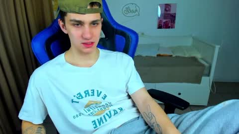 Frank online show from April 9, 4:49 am