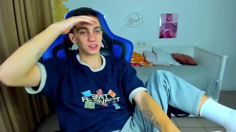 Frank online show from October 4, 4:21 am