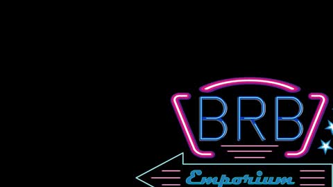 Frank online show from March 8, 10:22 am