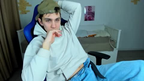 Frank online show from February 18, 6:13 am