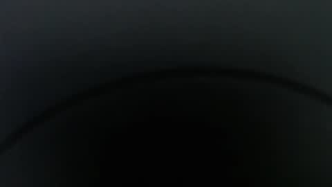 Frank online show from October 7, 4:30 am