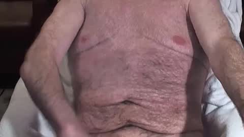 Frank online show from December 1, 2:15 pm