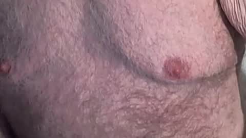 Frank online show from September 14, 6:31 pm